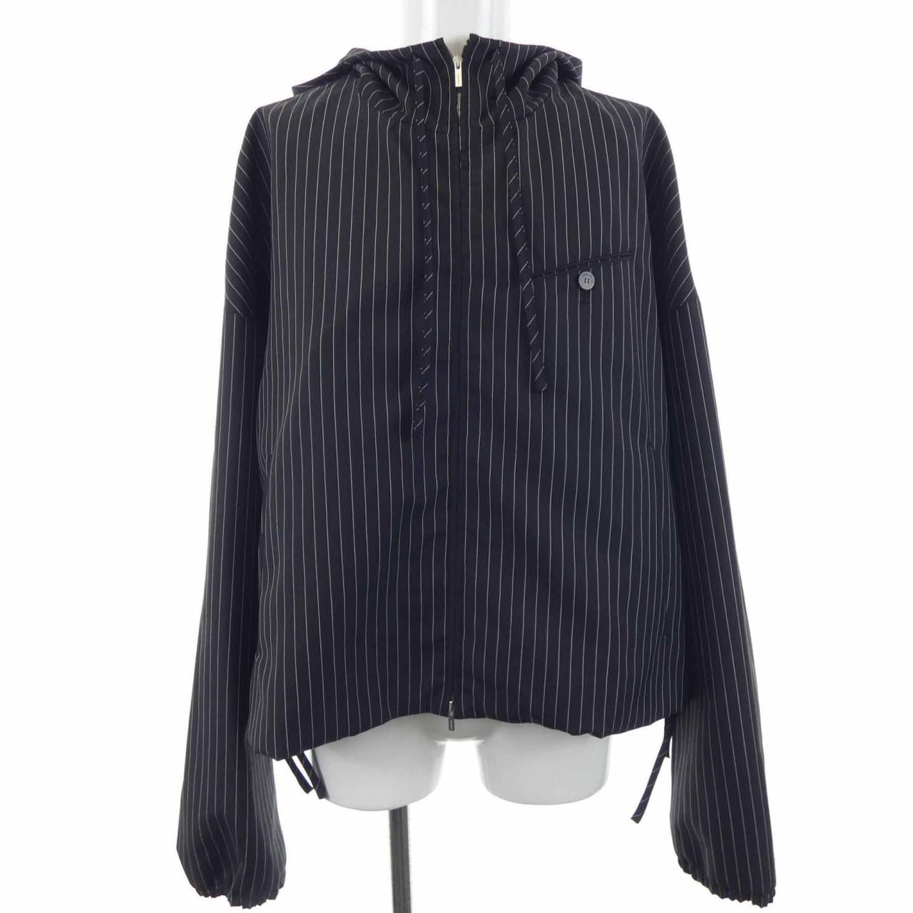 フェラガモ FERRAGAMO ジャケット