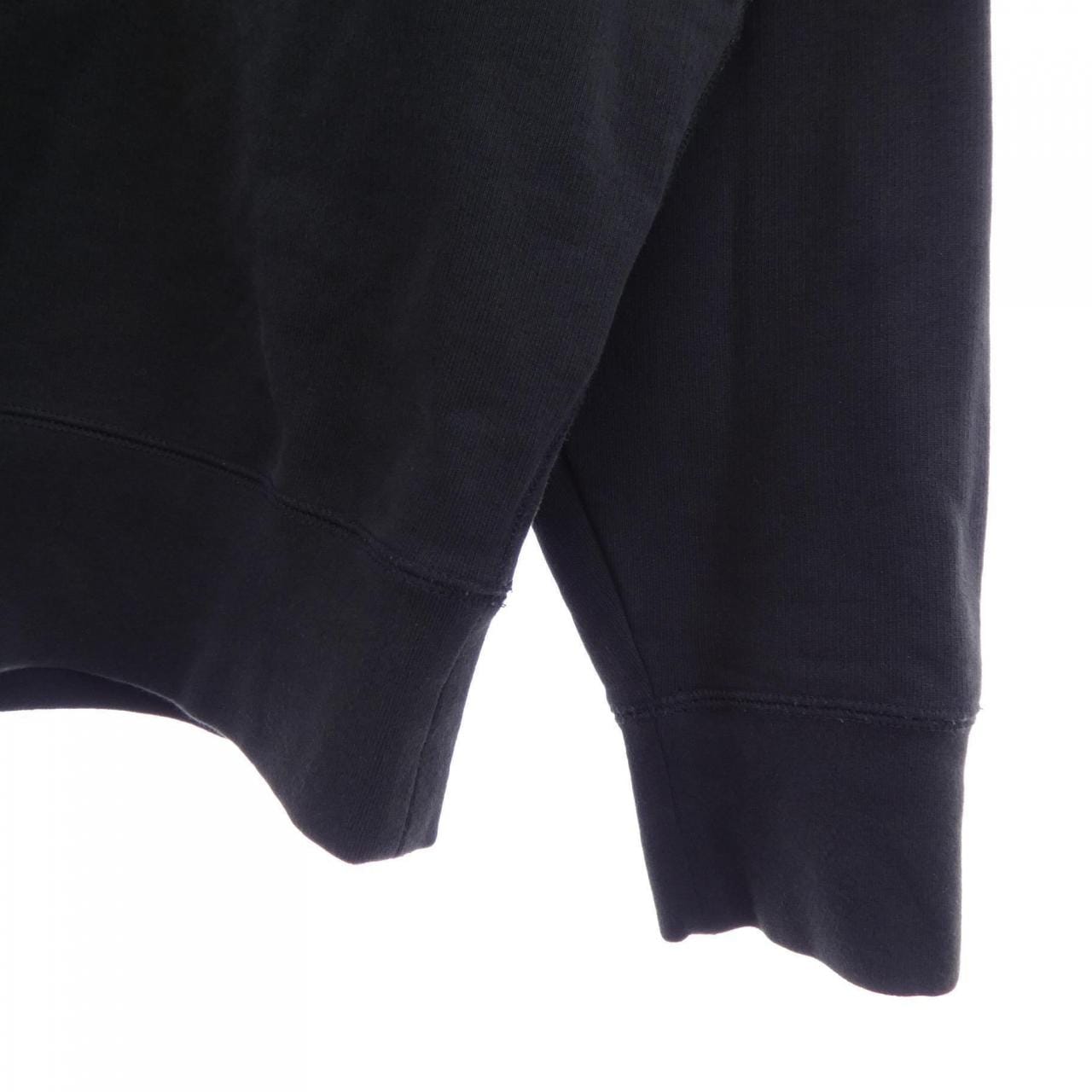 モンクレール MONCLER J20918G00016 スウェット