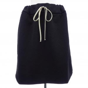 グッチ GUCCI GGジャージージャガードスカート 655183 XJDEM スカート