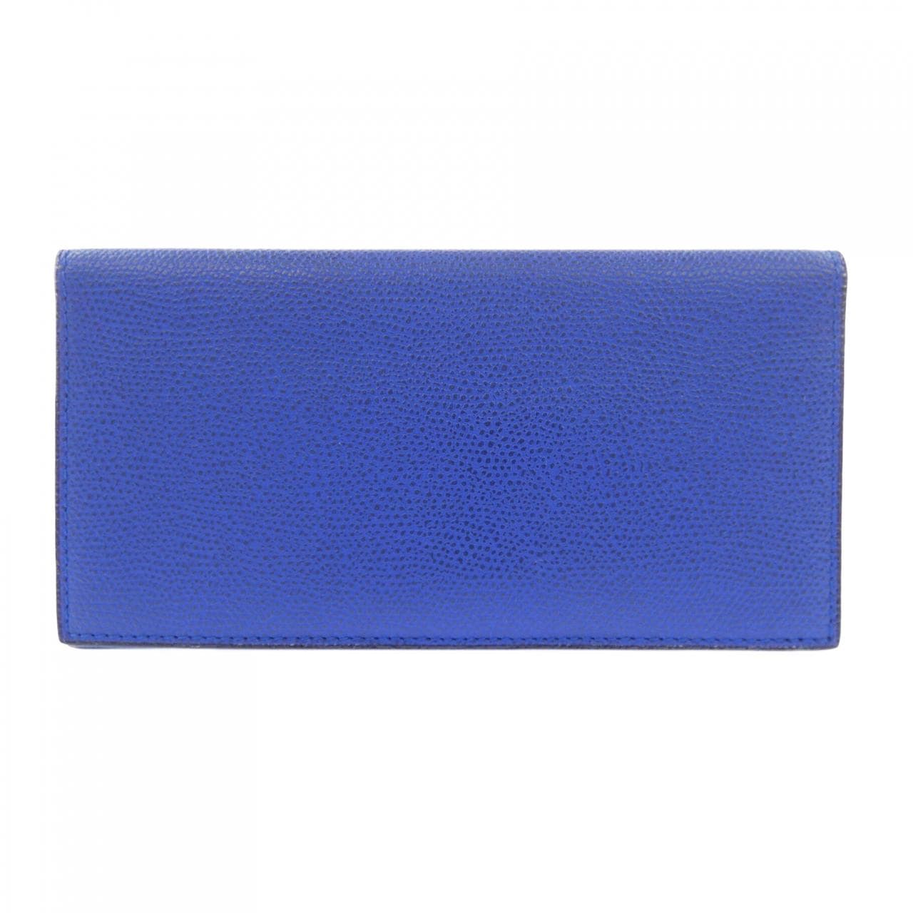 ヴァレクストラ VALEXTRA ヴァーティカル 12カード SGNL0021028L99WF99 WALLET