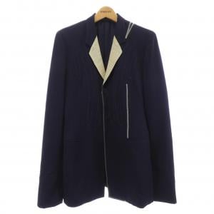 【ヴィンテージ】ヨウジヤマモト YOHJI YAMAMOTO FP-J33-104 ジャケット