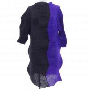 イッセイミヤケ ISSEY MIYAKE IM23FJ111 トップス