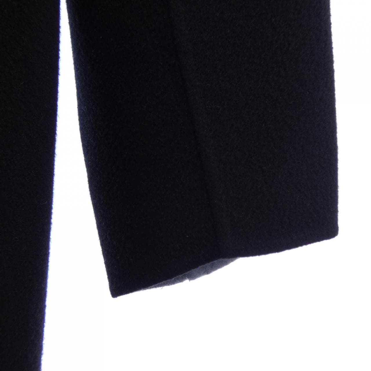 ディオール DIOR 013C313A3840 コート