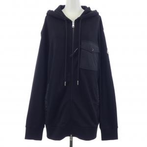 MONCLER moncler k20918g00072 PARKER