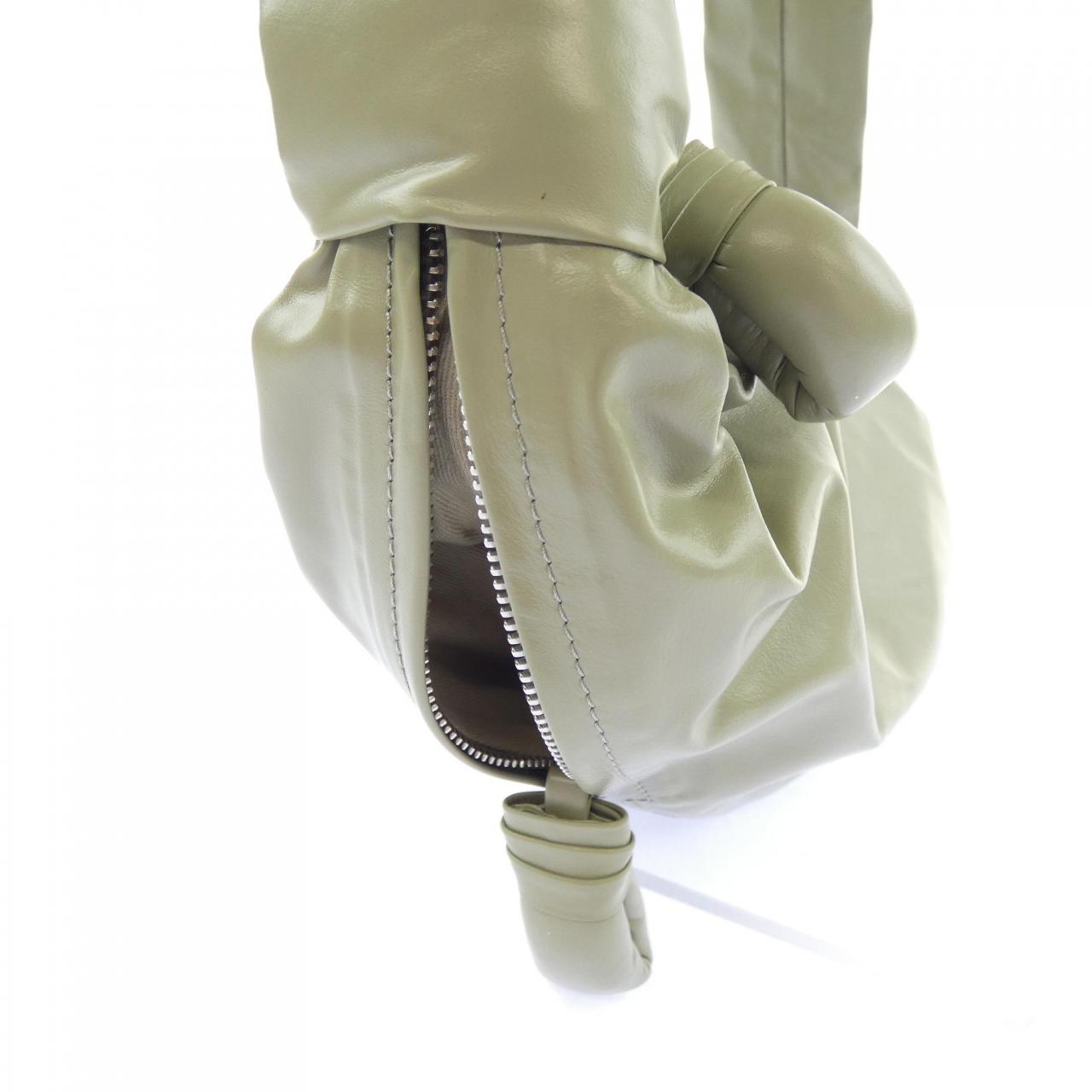 ルメール LEMAIRE BG0092 LL0028 BAG