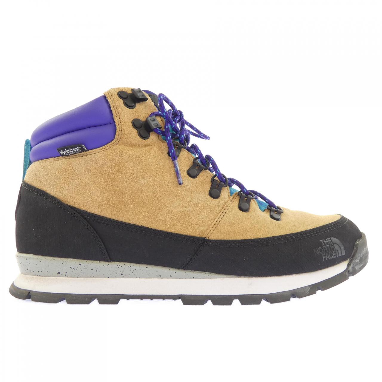 ザノースフェイス THE NORTH FACE SNS ブーツ