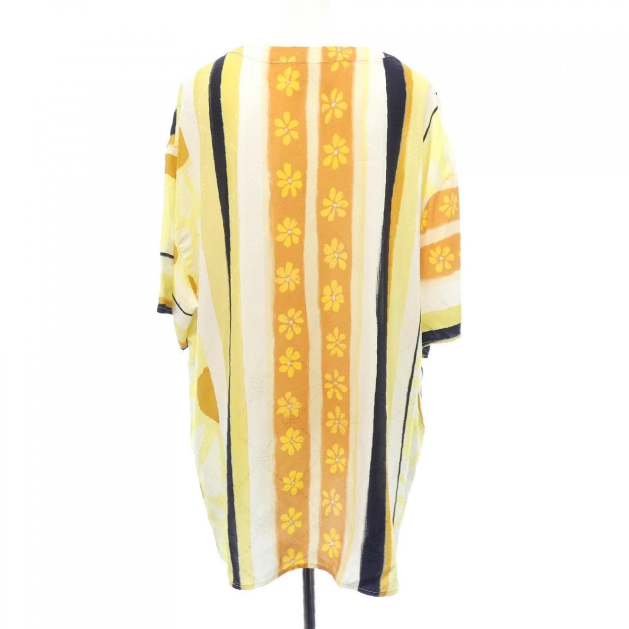 マルニ MARNI CAMA0402A1 トップス