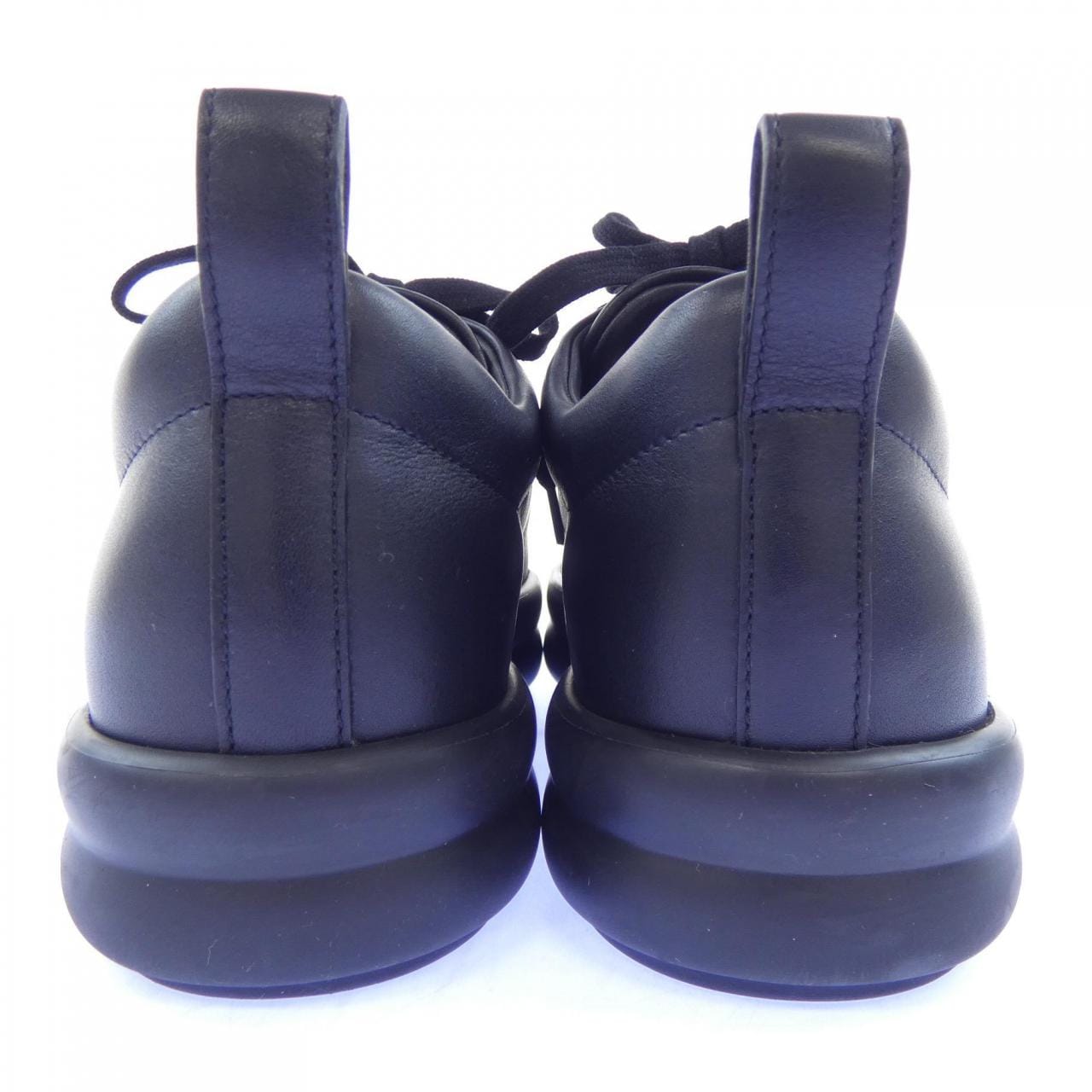 エルメス HERMES ハッピー HAPPY 232109Z スニーカー