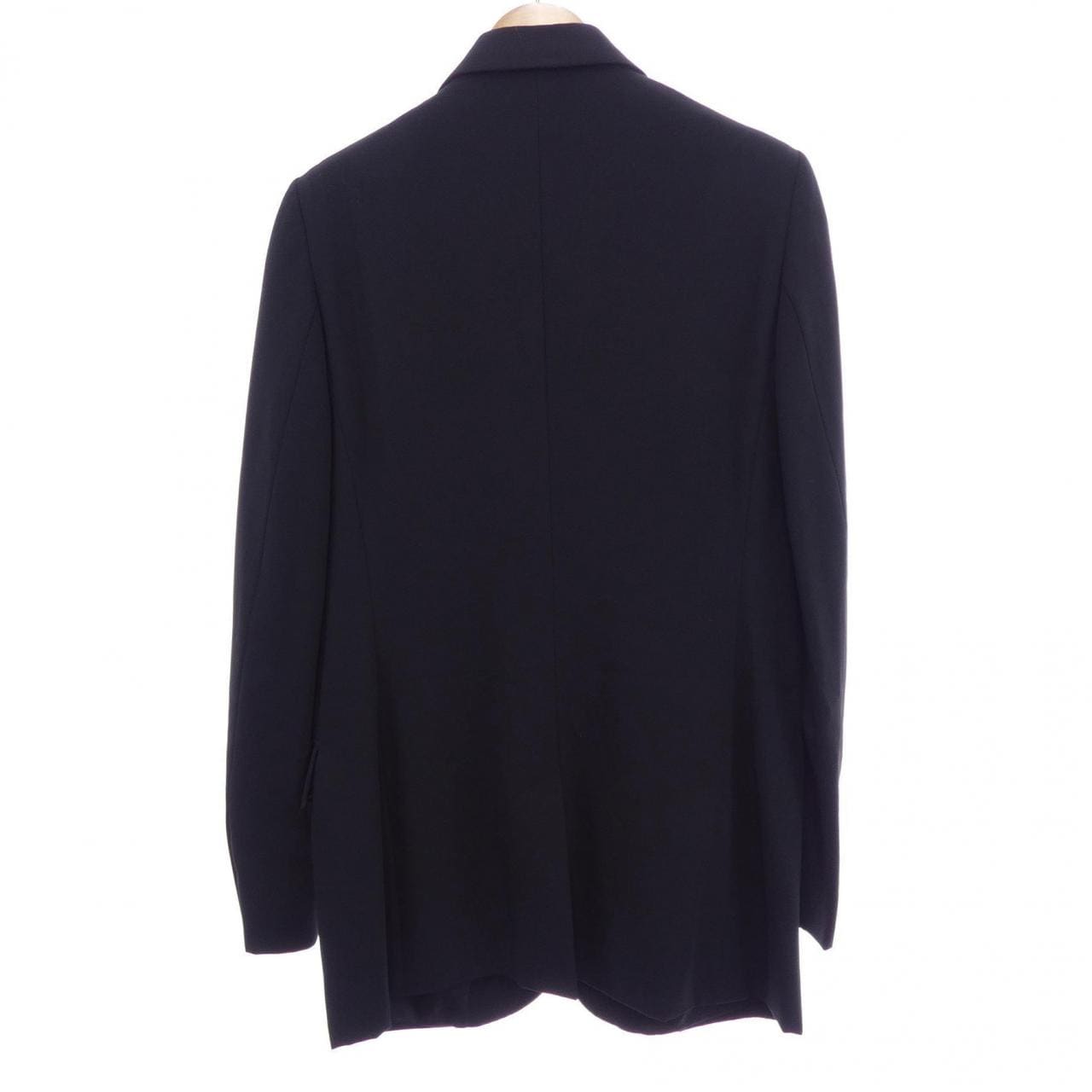 【ヴィンテージ】グッチ GUCCI 207-1172-7260 ジャケット
