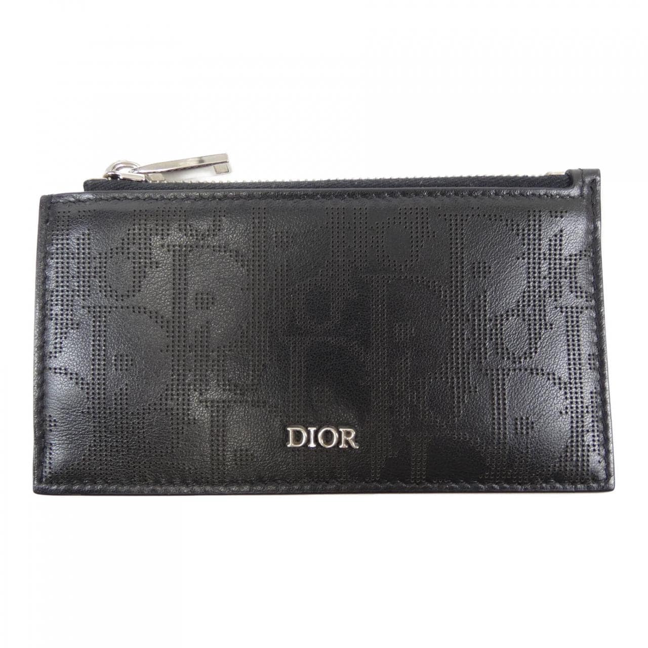 ディオール DIOR カードケース