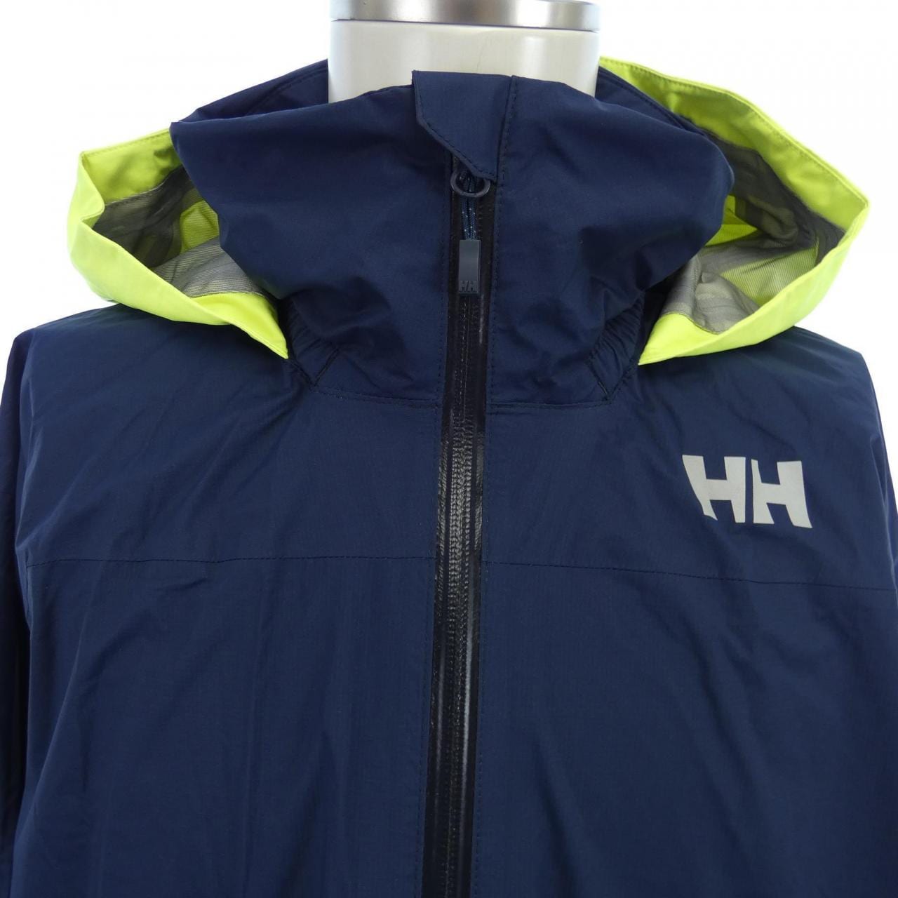 HELLY HANSEN ジャケット