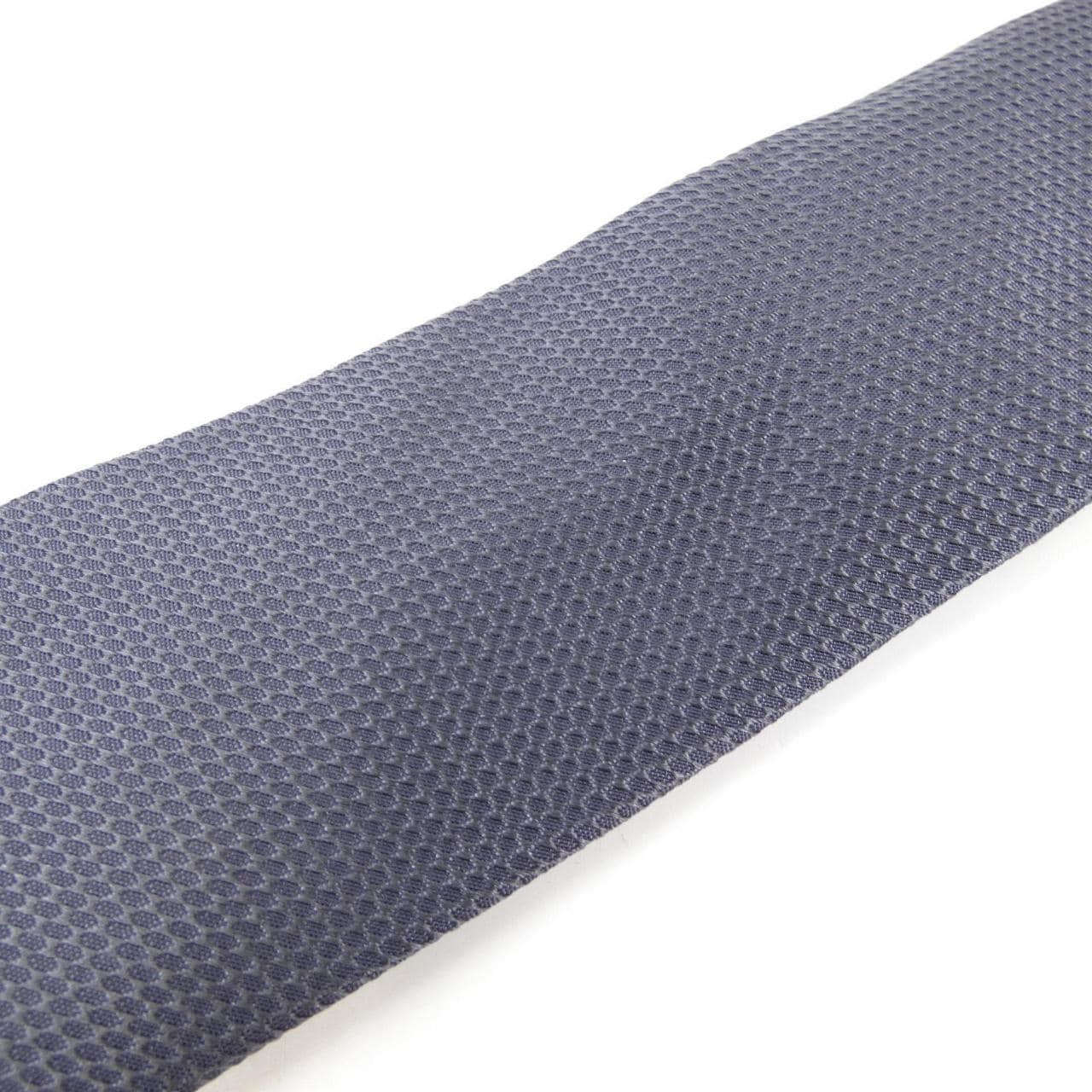 ルイヴィトン LOUIS VUITTON NECKTIE