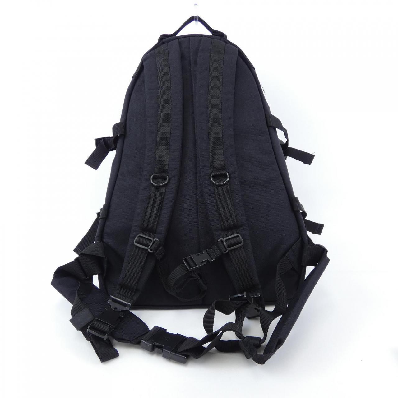 アイジュンヤワタナベ eye JUNYA WATANABE BACKPACK