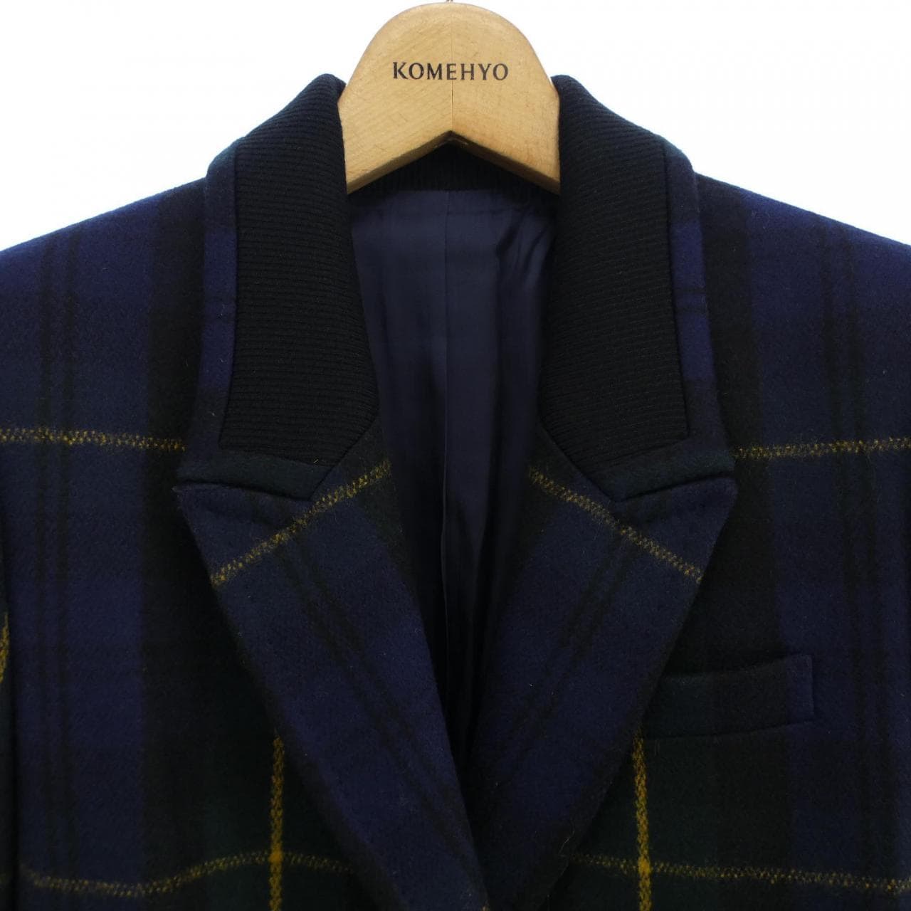 ポールスミス Paul Smith コート