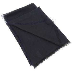 マーガレットハウエル Margaret Howell STOLE