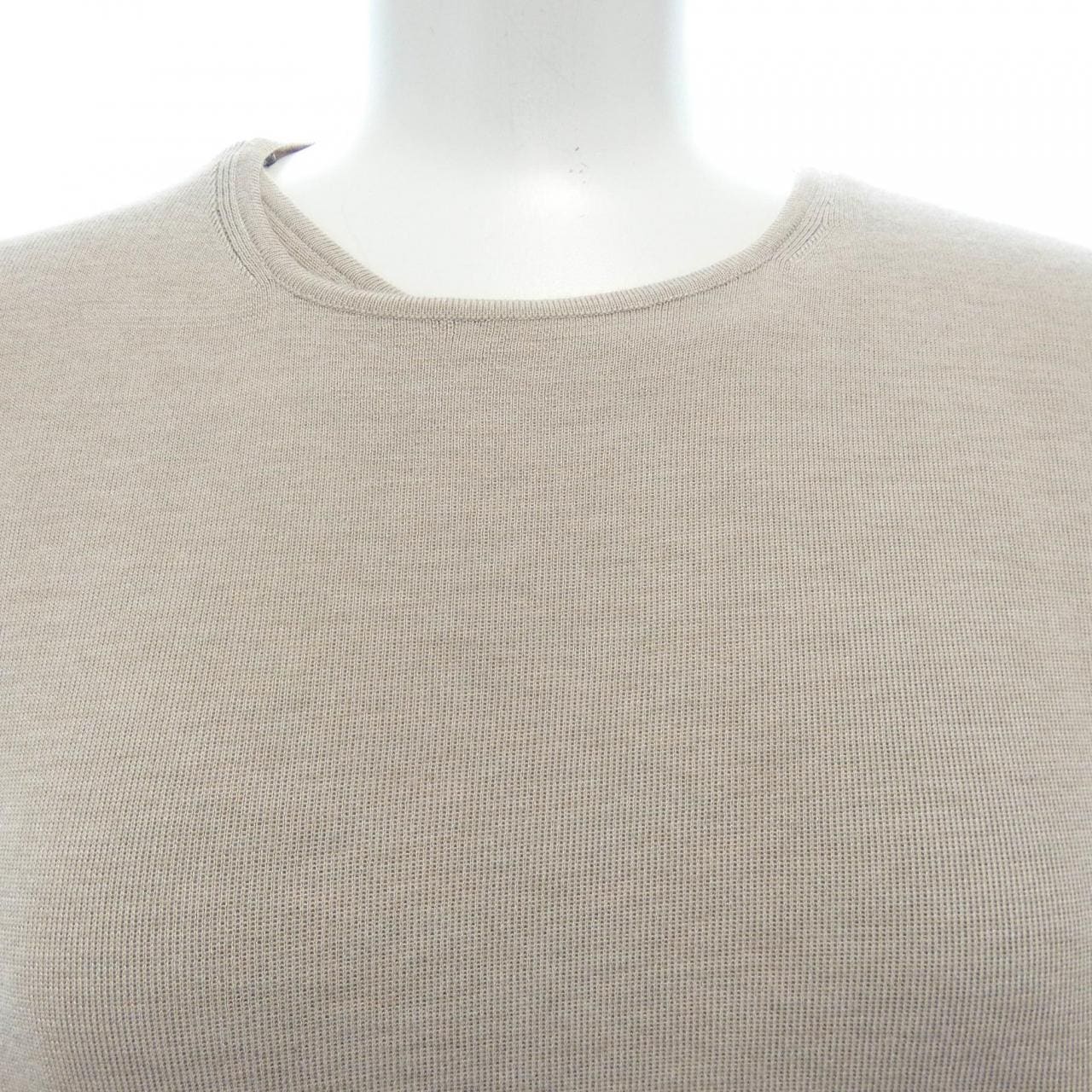HERMES HERMES One Piece