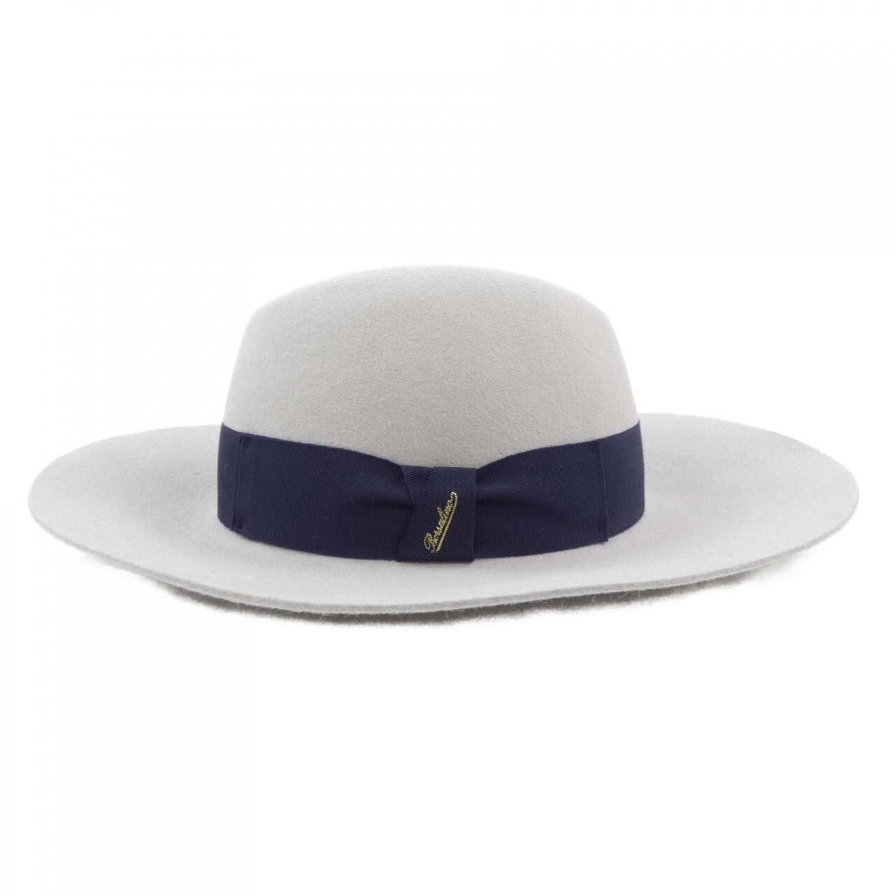 ボルサリーノ BORSALINO ハット