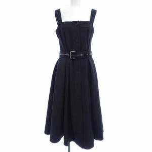 クリスチャンディオール CHRISTIAN DIOR ワンピース