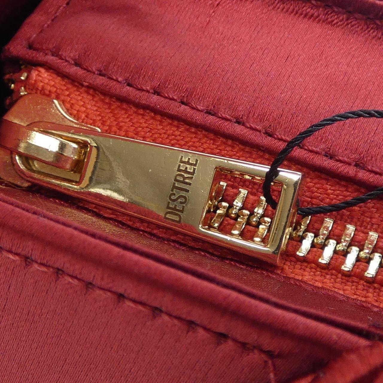 DESTREE BAG