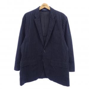 ポロラルフローレン POLO RALPH LAUREN JK-RL-KM3446 ジャケット