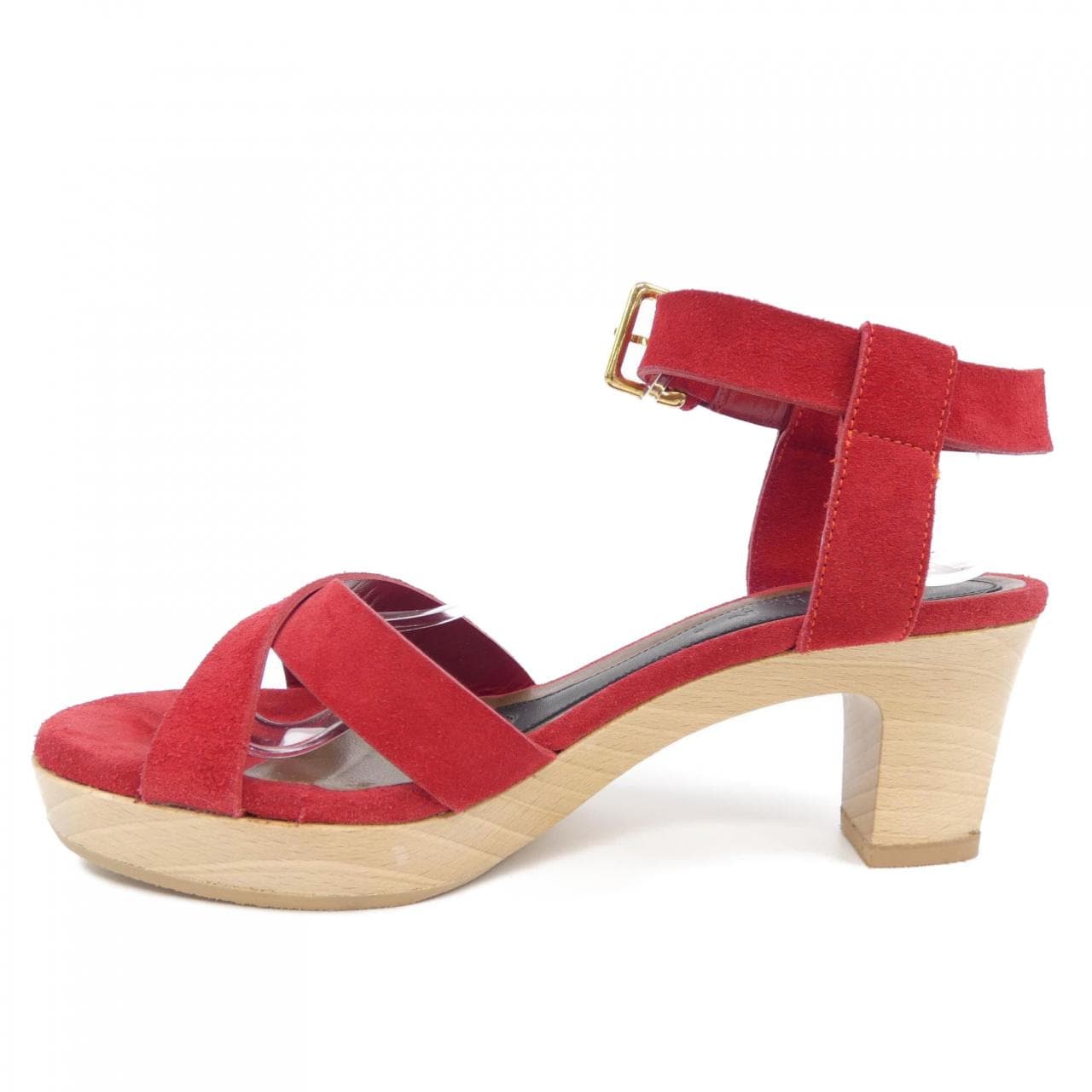 マルニ MARNI サンダル