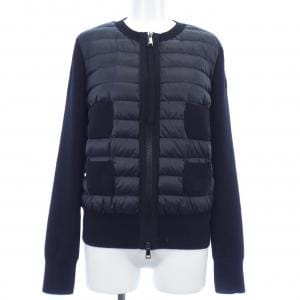 モンクレール MONCLER ダウンジャケット