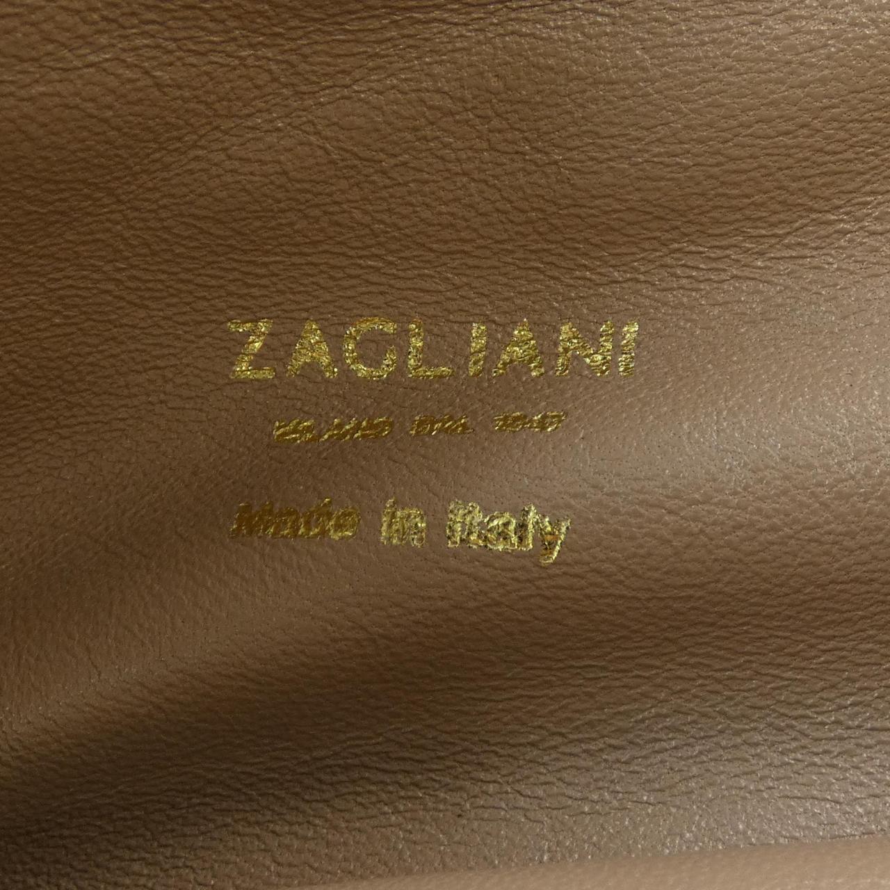 ZAGLIANI BAG