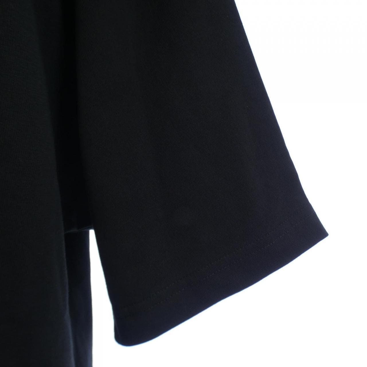 バレンシアガ BALENCIAGA Tシャツ