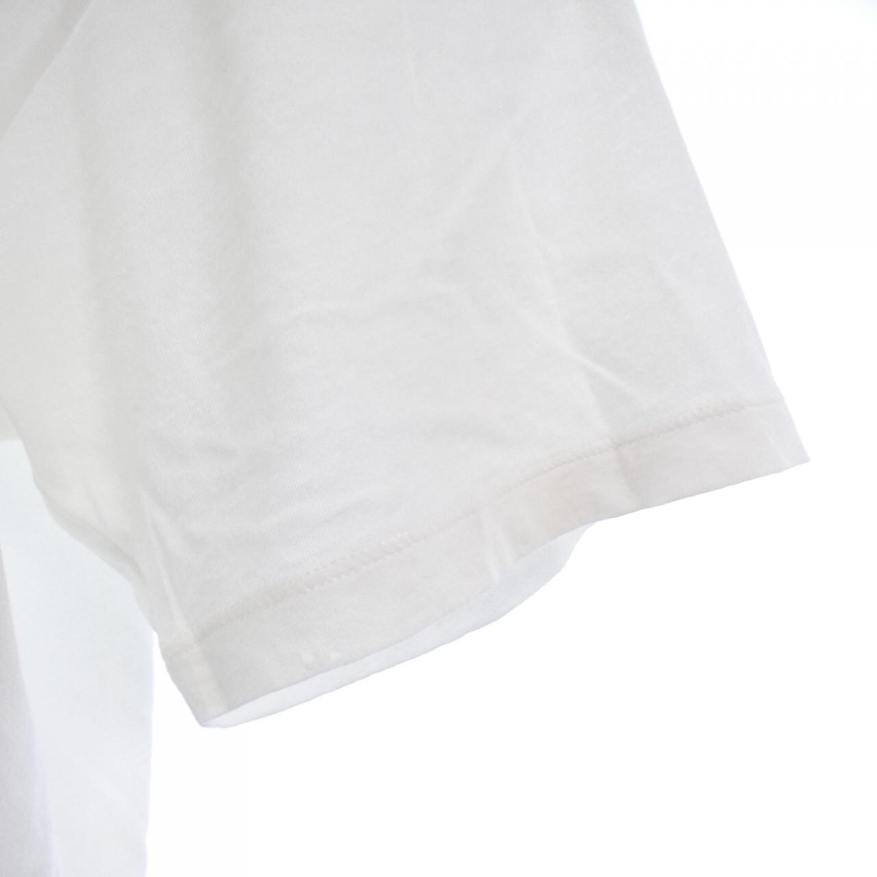 Gucci GUCCI T-shirt