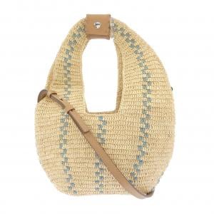 ヘレンカミンスキー HELEN KAMINSKI BAG