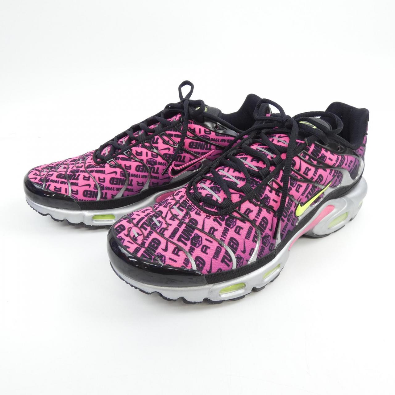 ナイキ NIKE スニーカー