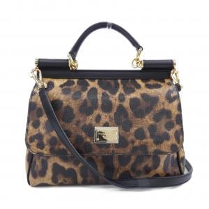 ドルチェアンドガッバーナ DOLCE&GABBANA BAG