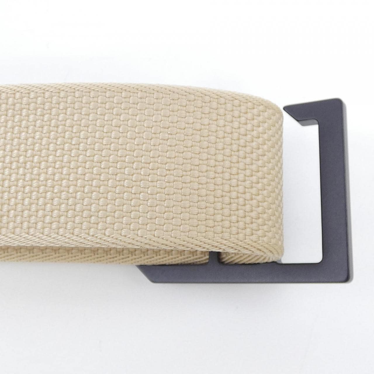 エルメス HERMES スライド 30 BELT