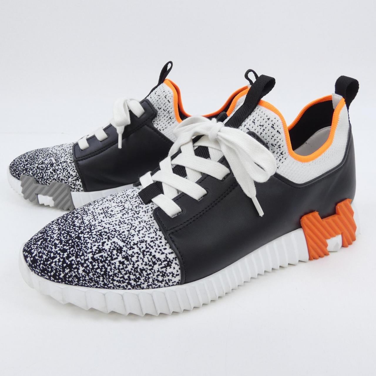 HERMES Depard 231778Z sneakers