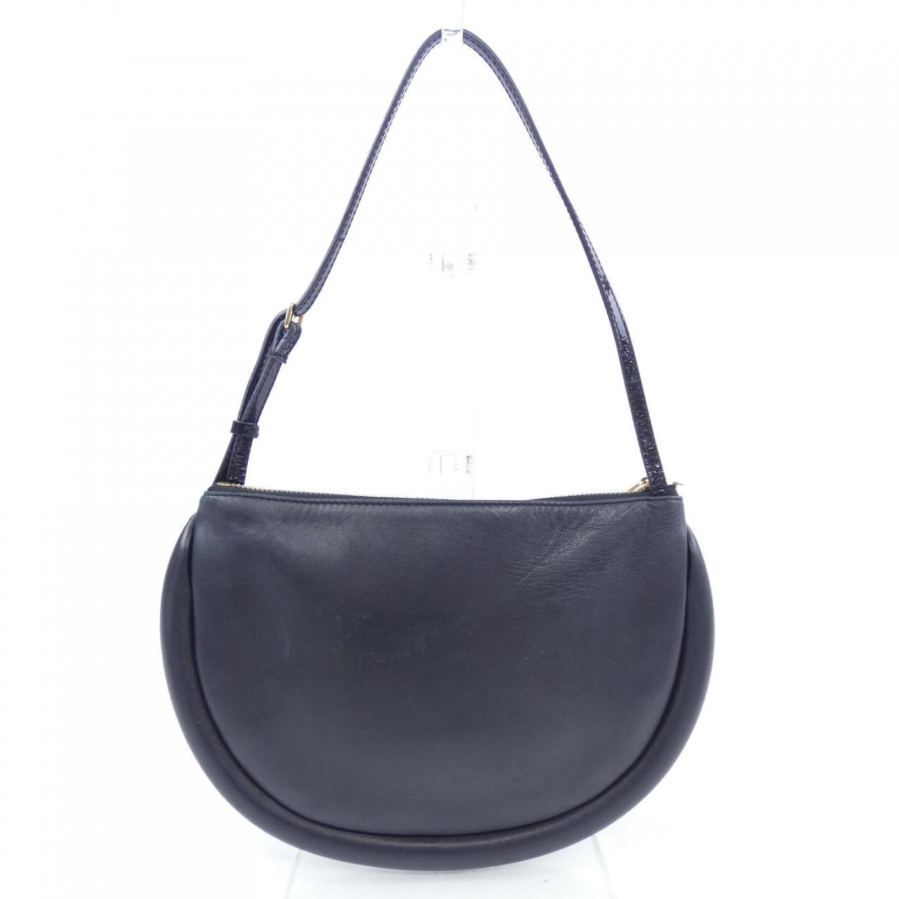 ジェイダブルアンダーソン J.W.ANDERSON BAG