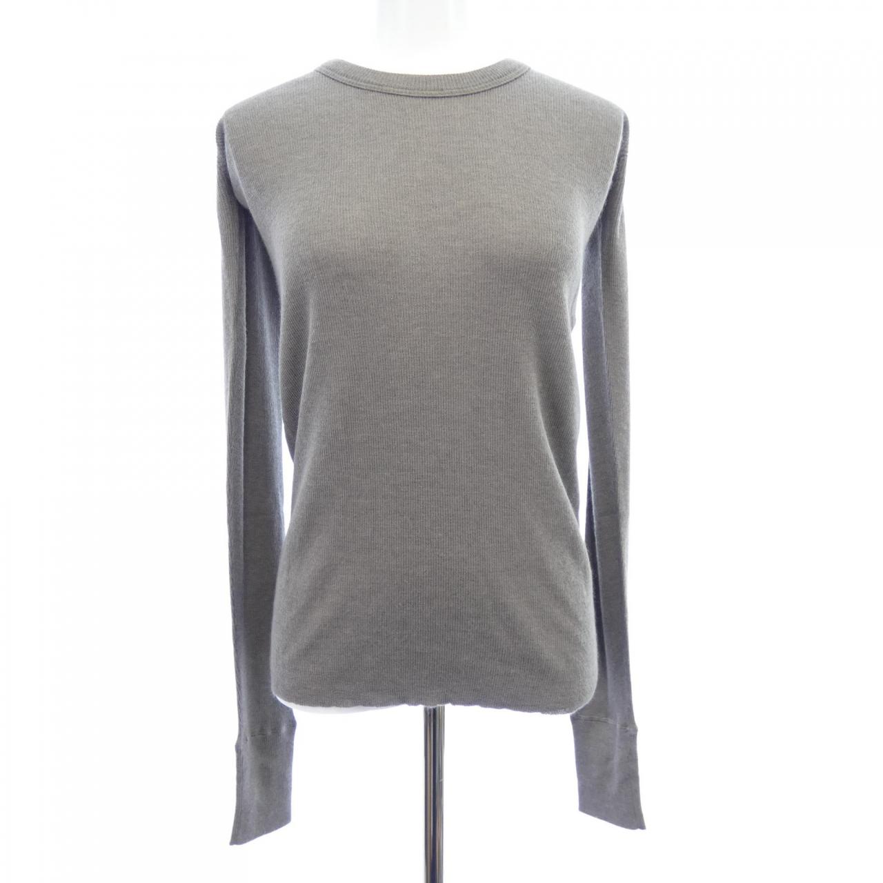 ルイヴィトン LOUIS VUITTON WJKL35MKG ニット