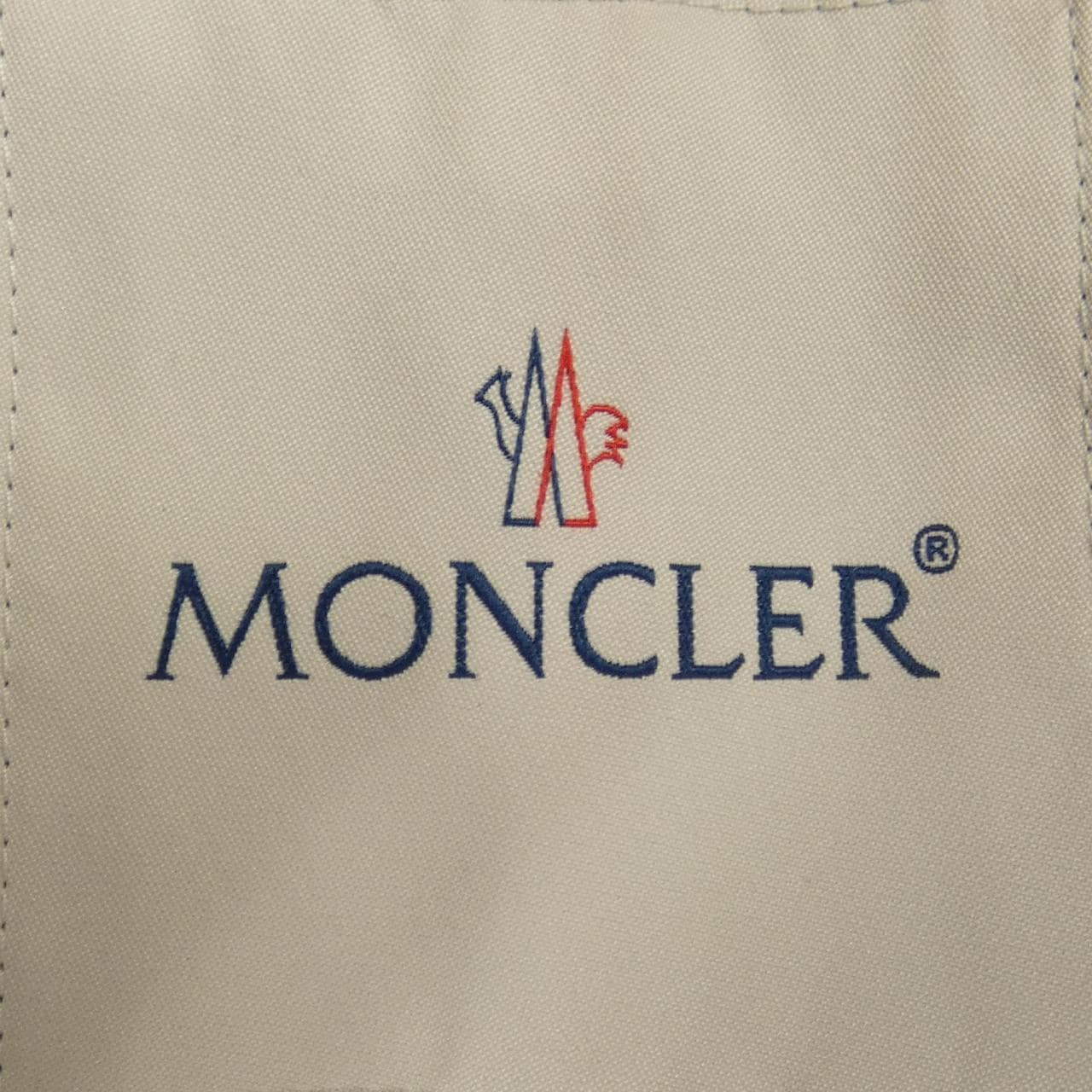 モンクレール MONCLER GENTIANE ダウンジャケット