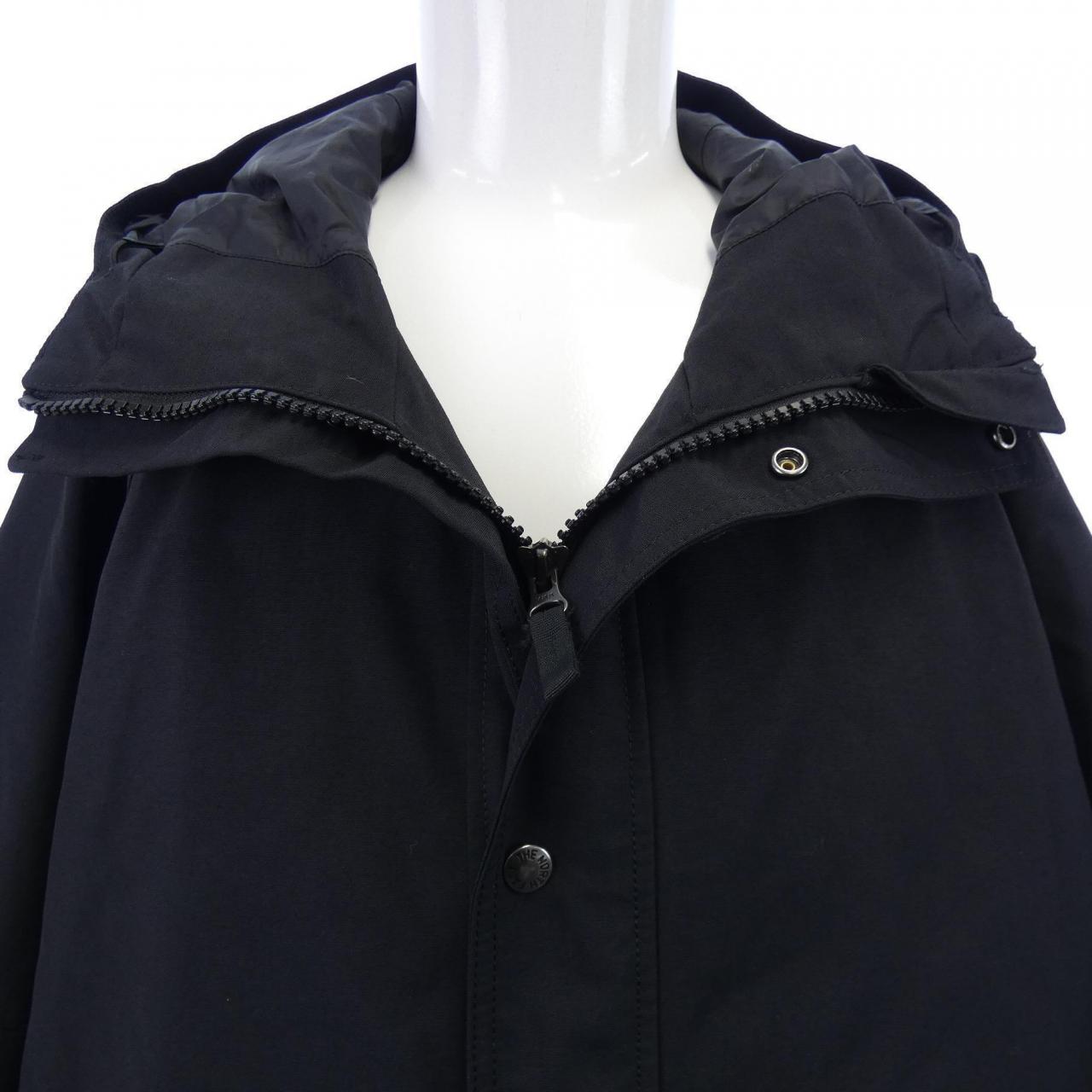 ザノースフェイス THE NORTH FACE NP62360 ジャケット