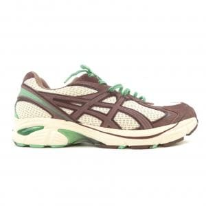 アシックス ASICS 1203A493 スニーカー