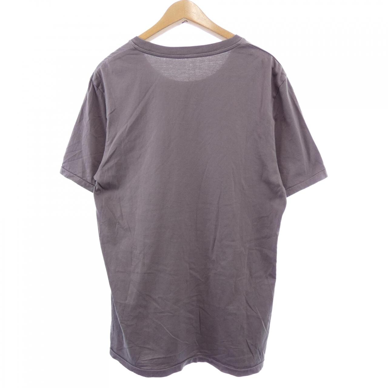 ワコマリア WACKO MARIA Tシャツ