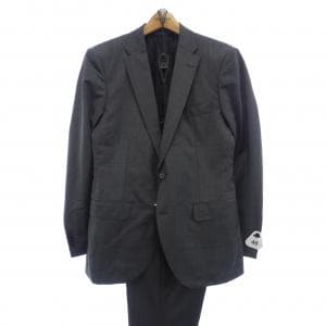 ジョセフ JOSEPH SR JH SM 0502 スーツ