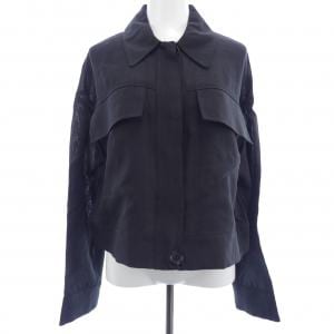 スポーツマックス SPORT MAX 204104116 ブルゾン