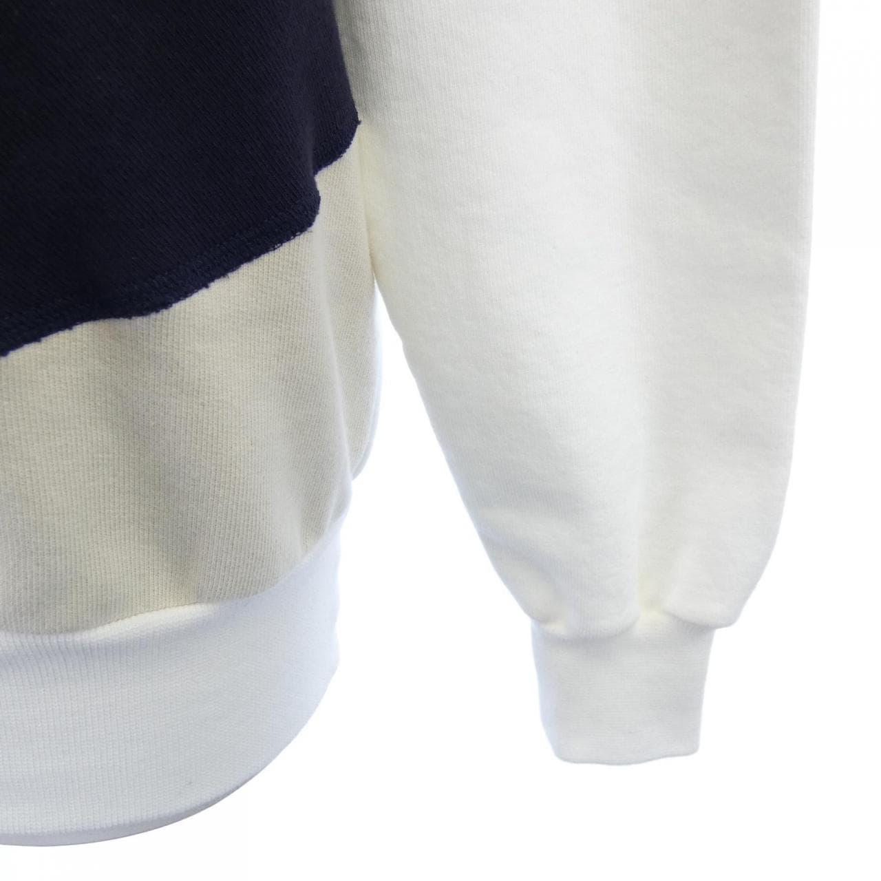 シャネル CHANEL P58239K07676 18P スウェット