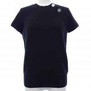 エルメス HERMES エクスリブリス 4H2689DA ニット