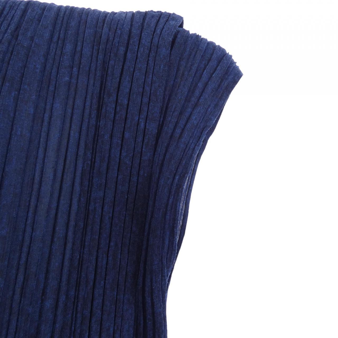 百褶百褶PLEATS PLEASE PP11-JI494多功能一体机