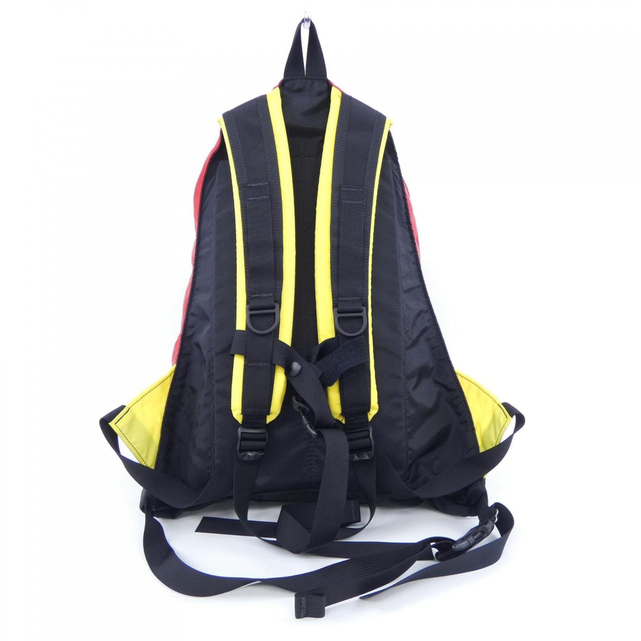 グレゴリー GREGORY BACKPACK