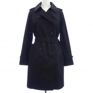 アクアスキュータム Aquascutum 1254101-99 トレンチコート