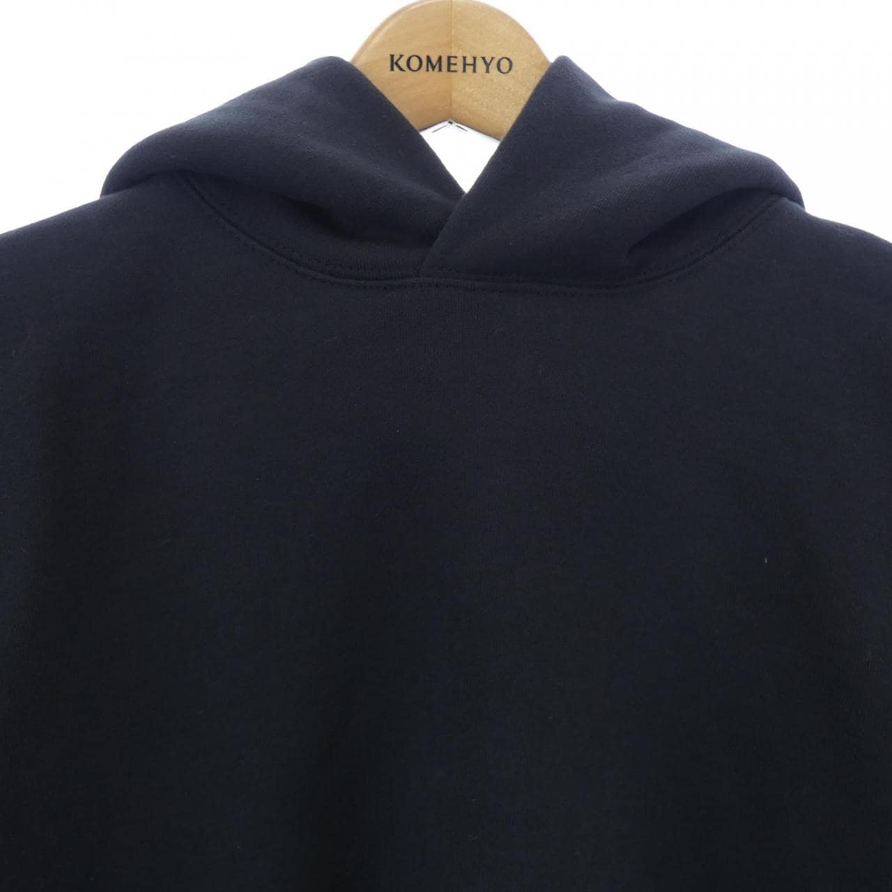 ザノースフェイス THE NORTH FACE NT62460 パーカー