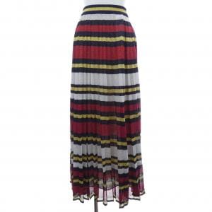 グッチ GUCCI 742816 XKC5C スカート