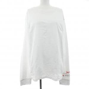 ディースクエアード DSQUARED2 S72GD0573 Tシャツ